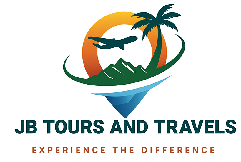Jb Tours and Travel